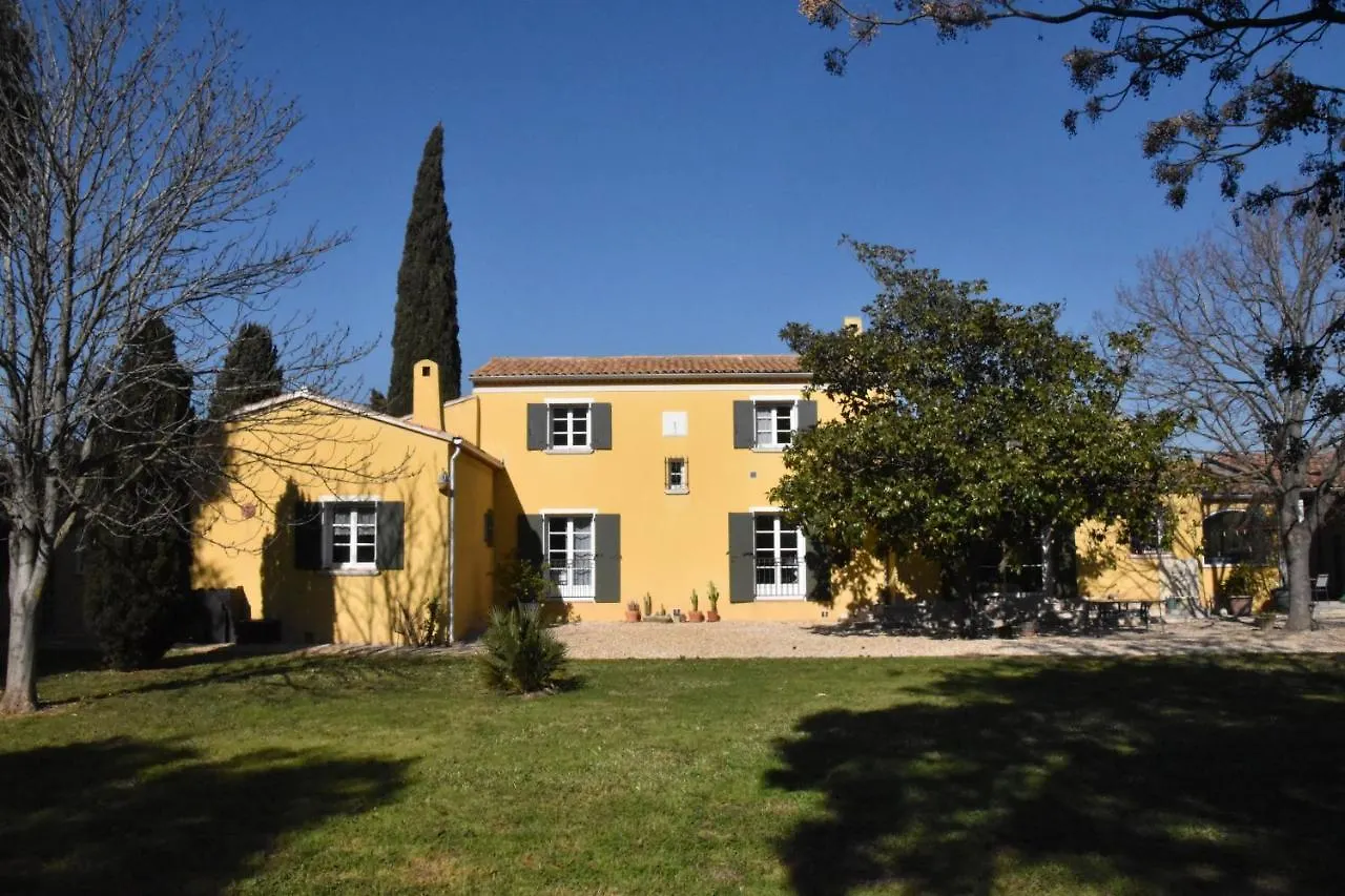 Lumineux Deux Pieces En Rez De Jardin Apartment Hyeres